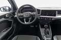 Audi A1 S line 40 TFSI S tronic Weiß - thumbnail 20