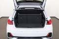 Audi A1 S line 40 TFSI S tronic Weiß - thumbnail 15