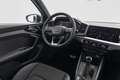 Audi A1 S line 40 TFSI S tronic Weiß - thumbnail 12
