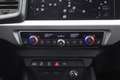 Audi A1 S line 40 TFSI S tronic White - thumbnail 23