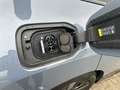 BMW iX xDrive40/Sportpaket/HUD/AHK/HarmanKardon/ACC Grau - thumbnail 30