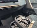 BMW iX xDrive40/Sportpaket/HUD/AHK/HarmanKardon/ACC Grau - thumbnail 25