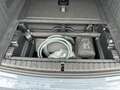 BMW iX xDrive40/Sportpaket/HUD/AHK/HarmanKardon/ACC Grau - thumbnail 20