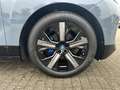 BMW iX xDrive40/Sportpaket/HUD/AHK/HarmanKardon/ACC Grau - thumbnail 18