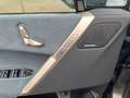 BMW iX xDrive40/Sportpaket/HUD/AHK/HarmanKardon/ACC Grau - thumbnail 23