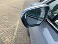 BMW iX xDrive40/Sportpaket/HUD/AHK/HarmanKardon/ACC Grau - thumbnail 19