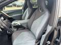 BMW iX xDrive40/Sportpaket/HUD/AHK/HarmanKardon/ACC Grau - thumbnail 22