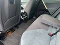 BMW iX xDrive40/Sportpaket/HUD/AHK/HarmanKardon/ACC Grau - thumbnail 32