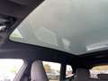 BMW iX xDrive40/Sportpaket/HUD/AHK/HarmanKardon/ACC Grau - thumbnail 26