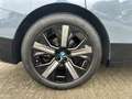 BMW iX xDrive40/Sportpaket/HUD/AHK/HarmanKardon/ACC Grau - thumbnail 17