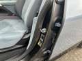 BMW iX xDrive40/Sportpaket/HUD/AHK/HarmanKardon/ACC Grau - thumbnail 29