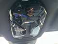 BMW iX xDrive40/Sportpaket/HUD/AHK/HarmanKardon/ACC Grau - thumbnail 28