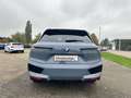 BMW iX xDrive40/Sportpaket/HUD/AHK/HarmanKardon/ACC Grau - thumbnail 14