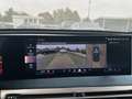 BMW iX xDrive40/Sportpaket/HUD/AHK/HarmanKardon/ACC Grau - thumbnail 34