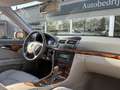Mercedes-Benz E 240 Elegance | Youngtimer | 6 cilinder | Zeer mooi! Grijs - thumbnail 6
