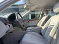 Mercedes-Benz E 240 Elegance | Youngtimer | 6 cilinder | Zeer mooi! Grijs - thumbnail 4