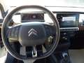 Citroen C4 Cactus 1,2 VTI82 Feel Weiß - thumbnail 12