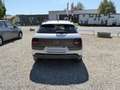 Citroen C4 Cactus 1,2 VTI82 Feel Weiß - thumbnail 4