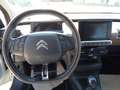 Citroen C4 Cactus 1,2 VTI82 Feel Weiß - thumbnail 10