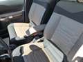 Citroen C4 Cactus 1,2 VTI82 Feel Weiß - thumbnail 9