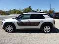 Citroen C4 Cactus 1,2 VTI82 Feel Weiß - thumbnail 3