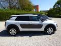 Citroen C4 Cactus 1,2 VTI82 Feel Weiß - thumbnail 5