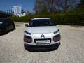 Citroen C4 Cactus 1,2 VTI82 Feel Weiß - thumbnail 6
