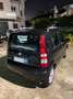Fiat Panda 1.3 mjt 16v Emotion 75cv Negro - thumbnail 4