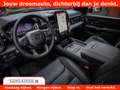 Dodge RAM 1500 Limited Night High Output 540HP 706Nm | Massa Zwart - thumbnail 4