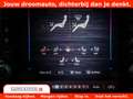 Dodge RAM 1500 Limited Night High Output 540HP 706Nm | Massa Zwart - thumbnail 50