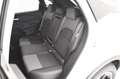 Nissan Qashqai 1.3 mhev N-Connecta 2wd 140cv - AUTO NUOVA DA Bianco - thumbnail 10