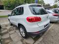 Volkswagen Tiguan Sport & Style BMT 4Motion PDC/NAVI Weiß - thumbnail 5