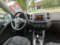Volkswagen Tiguan Sport & Style BMT 4Motion PDC/NAVI Weiß - thumbnail 11