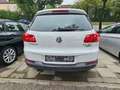 Volkswagen Tiguan Sport & Style BMT 4Motion PDC/NAVI Weiß - thumbnail 4
