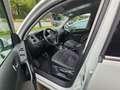 Volkswagen Tiguan Sport & Style BMT 4Motion PDC/NAVI Weiß - thumbnail 8