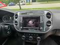 Volkswagen Tiguan Sport & Style BMT 4Motion PDC/NAVI Weiß - thumbnail 6