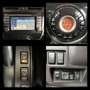 Nissan Micra 1.2 N-Tec Autom.*TÜV+Insp.NEU*Navi*SHZ*PDC Czerwony - thumbnail 13