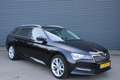 Skoda Superb Combi 1.5 TSI ACT Business Edition Full-Led Naviga Zwart - thumbnail 7