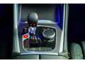 BMW XM B&W Massage HUD Carbon Laser 360 Noir - thumbnail 15