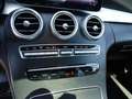 Mercedes-Benz C 300 d AMG Line Panorama, Navi, LED, Rückfahrkamera, Ap Azul - thumbnail 14