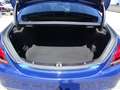 Mercedes-Benz C 300 d AMG Line Panorama, Navi, LED, Rückfahrkamera, Ap Azul - thumbnail 25