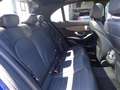 Mercedes-Benz C 300 d AMG Line Panorama, Navi, LED, Rückfahrkamera, Ap Azul - thumbnail 9