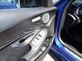 Mercedes-Benz C 300 d AMG Line Panorama, Navi, LED, Rückfahrkamera, Ap Azul - thumbnail 21