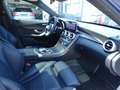 Mercedes-Benz C 300 d AMG Line Panorama, Navi, LED, Rückfahrkamera, Ap Azul - thumbnail 11