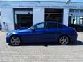 Mercedes-Benz C 300 d AMG Line Panorama, Navi, LED, Rückfahrkamera, Ap Azul - thumbnail 16