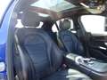Mercedes-Benz C 300 d AMG Line Panorama, Navi, LED, Rückfahrkamera, Ap Azul - thumbnail 19