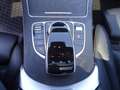 Mercedes-Benz C 300 d AMG Line Panorama, Navi, LED, Rückfahrkamera, Ap Azul - thumbnail 24