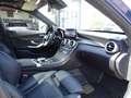 Mercedes-Benz C 300 d AMG Line Panorama, Navi, LED, Rückfahrkamera, Ap Azul - thumbnail 20