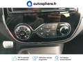 Renault Captur 1.5 dCi 90ch Stop&Start energy Intens EDC Euro6 2 Rojo - thumbnail 18