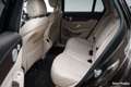 Mercedes-Benz GLC 350 GLC-Klasse GLC 350 e AMG Line 4Matic ERSTBESITZ - thumbnail 40